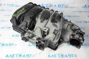 Colector de admisie pentru Toyota Avalon 13-18 2.5 hibrid