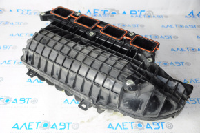 Colector de admisie pentru Toyota Avalon 13-18 2.5 hibrid