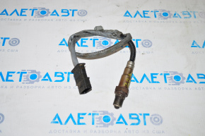 Sonda lambda pentru al doilea BMW X5 E70 07-13 3.0