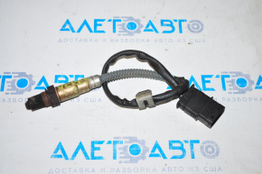 Sonda lambda pentru primul BMW X5 E70 07-13 3.0