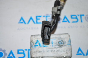 Sonda lambda pentru primul BMW X5 E70 07-13 3.0