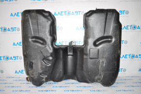 Rezervor de combustibil BMW X5 E70 07-13