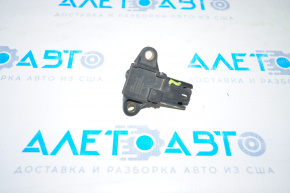 Senzor de presiune pentru BMW X5 E70 07-13 3.0