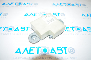 Antenna Module X5 X6 E70 E71 07-13