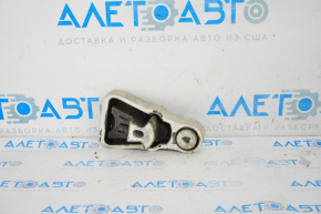 Подушка АКПП верхняя Ford Edge 15-18 2.7T