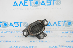 Pernele motorului dreapta Ford Edge 15-18 2.7T