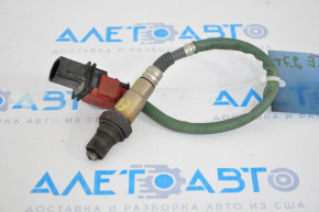 Sonda lambda frontală primară Ford Edge 15- 2.7T