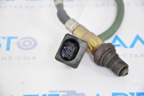 Лямбда-зонд передний первый Ford Edge 15-24 2.7T