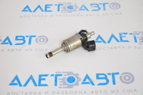 Injector duză Ford Edge 15-18 2.7T