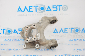 Capac spate dreapta Ford Edge 15-