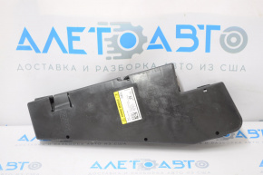 Подушка безопасности airbag сидение левые Ford Transit Connect MK2 13-