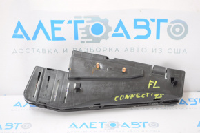 Подушка безопасности airbag сидение левые Ford Transit Connect MK2 13-