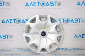 Capac roată R16 Ford Transit Connect MK2 13-