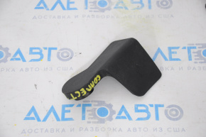 Ручка открытия капота Ford Transit Connect MK2 13-25 салонная
