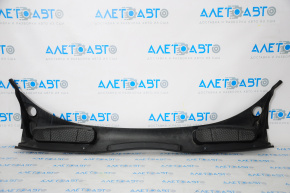 Решетка дворников пластик Ford Transit Connect MK2 13-23