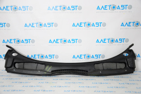 Решетка дворников пластик Ford Transit Connect MK2 13-23