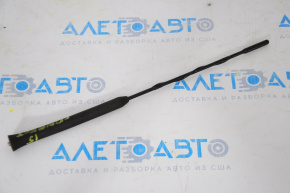 Antena de ștap Ford Transit Connect MK2 13-