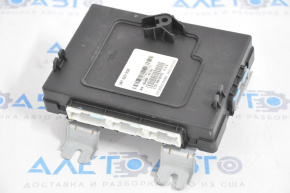 BODY CONTROL MODULE Hyundai Santa Fe 13-18