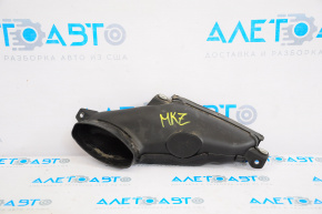 Conductă de aer către filtrul de aer Lincoln MKZ 13-16 2.0T, 3.7