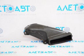 Conductă de aer către filtrul de aer Lincoln MKZ 13-16 2.0T, 3.7