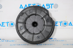 Subwoofer Buick Encore 13-19