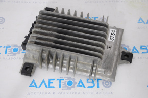 Amplificator Buick Encore 13-16