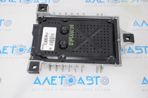 Amplificator Buick Encore 13-16