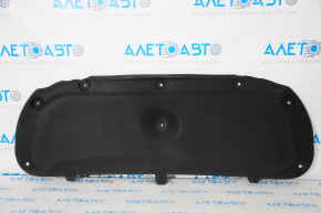 Izolarea capotei Buick Encore 13-19