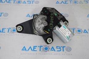 Matura trapezoidală cu motor pentru spatele Buick Encore 13-19