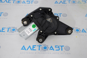 Трапеция дворников с моторчиком задняя Buick Encore 13-22
