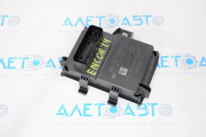 FUEL PUMP MODULE Buick Encore 13-19