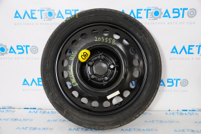 Roata de rezerva Buick Encore 13-19 R16 125/70