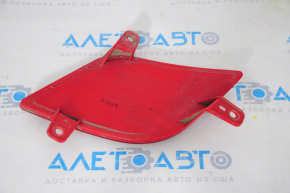 Reflector spate dreapta Buick Encore 13-16