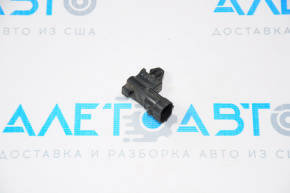 Датчик температуры окружающего воздуха Subaru Forester 14-18 SJ