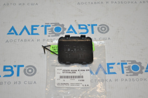 Capacul carligului de tractare al bara de remorcare pentru Subaru Legacy 15-17, nou, original OEM