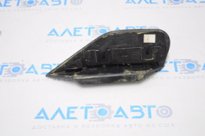 Capacul de matriță pentru aripa din spate, dreapta, Buick Encore 13-19