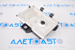 FUEL PUMP MODULE Chevrolet Volt 11-15