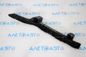 Suportul pentru bara spate dreapta Dodge Journey 11-13