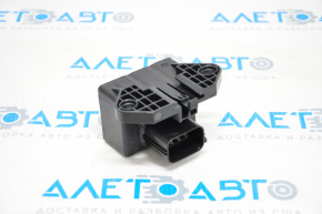 Fuel pump control реле топливного насоса заднее правое Ford Fusion mk5 13-20