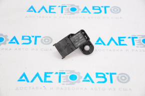 Senzor de supraalimentare Lincoln MKZ 13-16