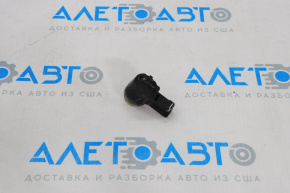 Парктроник задний Lincoln MKZ 13-16 без кольца