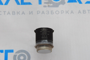 Парктроник задний Lincoln MKZ 13-16 без кольца