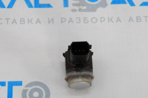 Парктроник задний Lincoln MKZ 13-16 без кольца