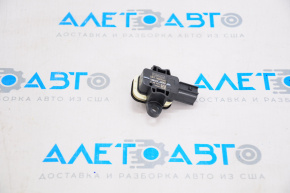 Senzor airbag usa dreapta Lincoln MKZ 13-16