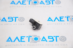 Senzor airbag frontal stânga Lincoln MKZ 13-16