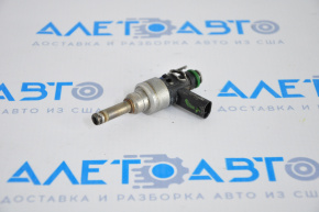 Injector duză Hyundai Santa FE Sport 13-16 2.4