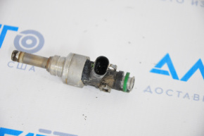 Injector duză Hyundai Santa FE Sport 13-16 2.4