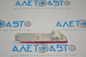 Reflector spate dreapta Nissan Sentra 13-19 nou OEM original