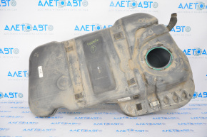 Rezervorul de combustibil Hyundai Santa FE Sport 13-18 FWD