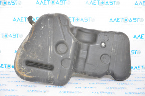 Rezervorul de combustibil Hyundai Santa FE Sport 13-18 FWD